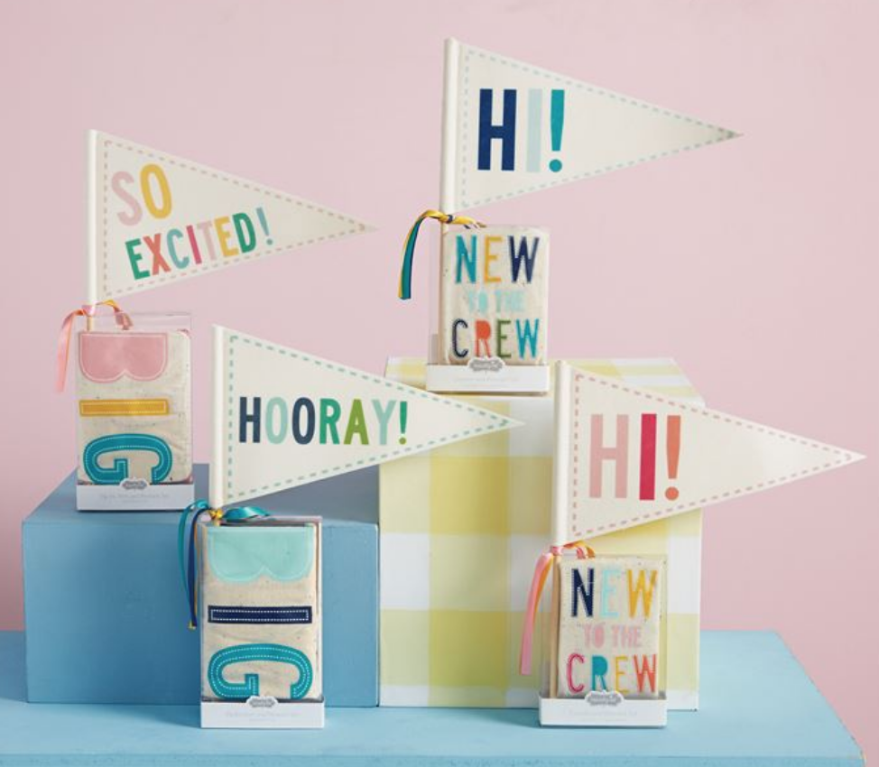 Screen Shot 2021-02-19 at 4.28.02 PM.png