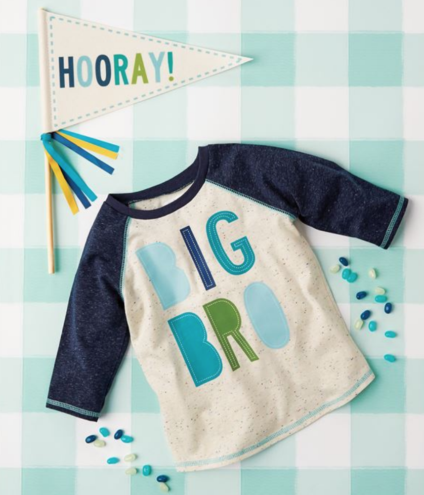 Screen Shot 2021-02-19 at 4.27.55 PM.png