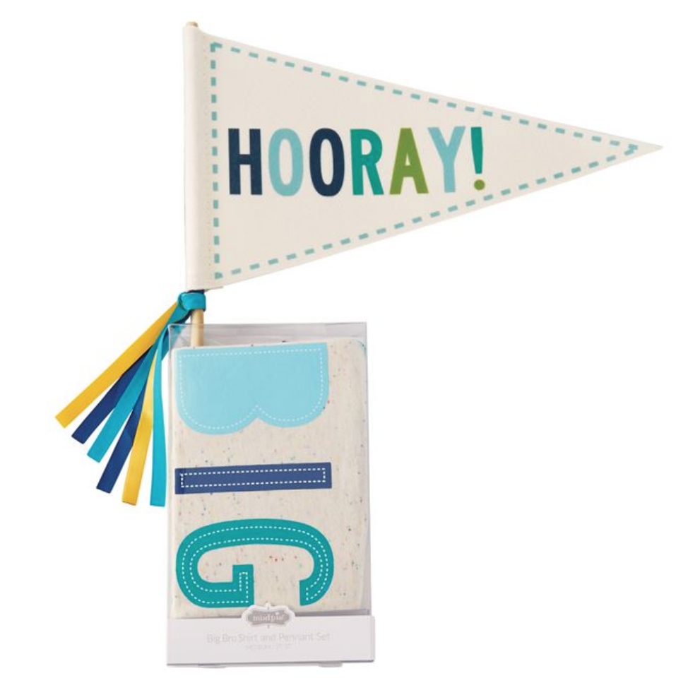 Screen Shot 2021-02-19 at 4.28.09 PM.png