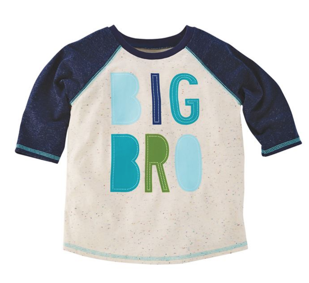 Screen Shot 2021-02-19 at 4.28.16 PM.png