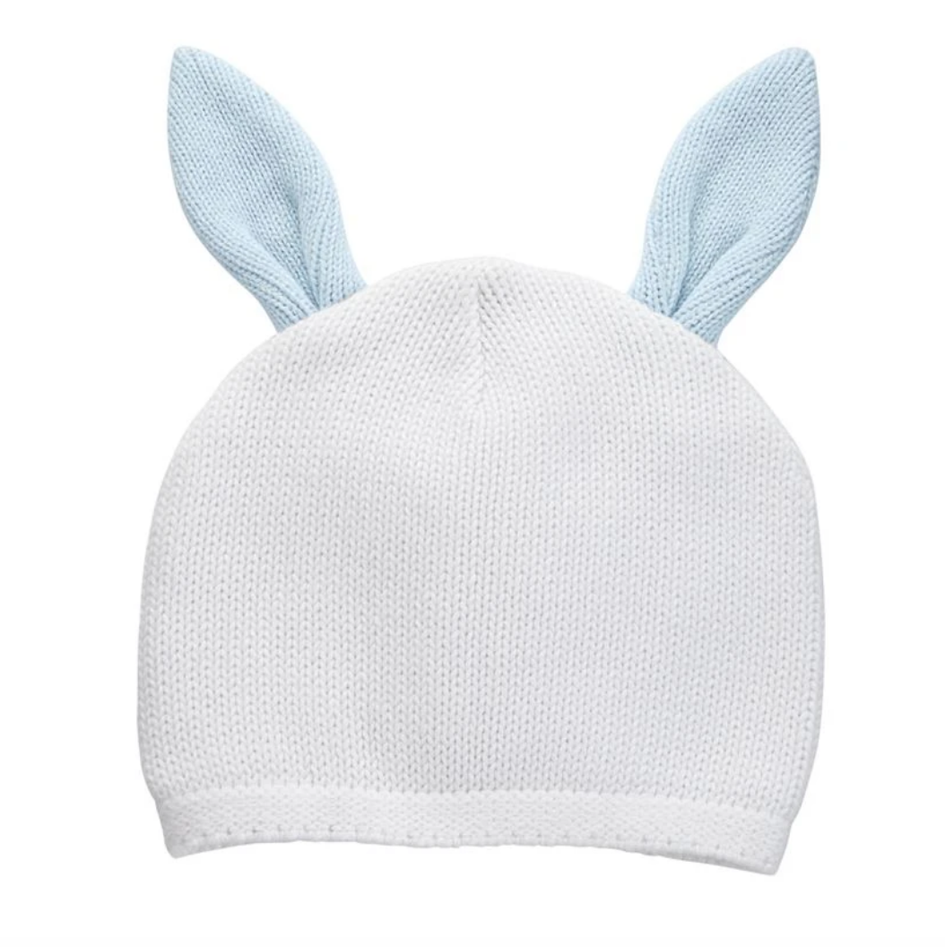 Screen Shot 2021-02-24 at 10.06.46 AM.png