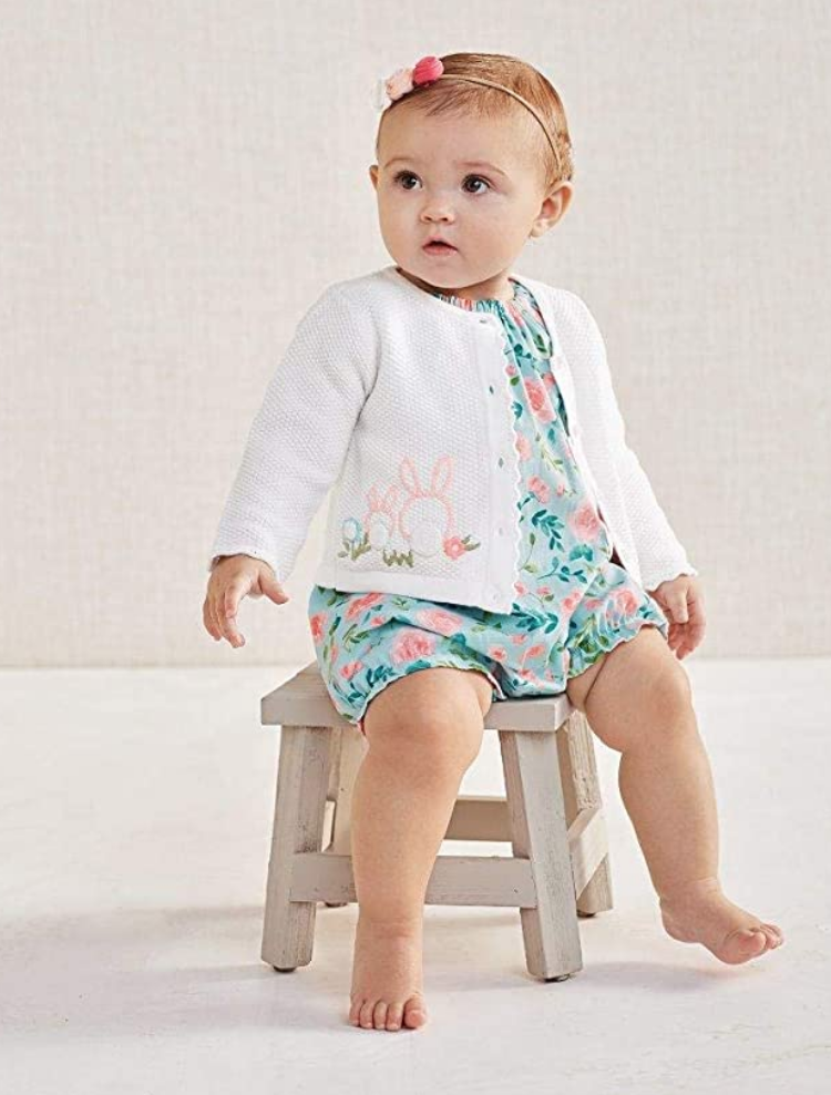 Screen Shot 2021-02-24 at 10.12.25 AM.png