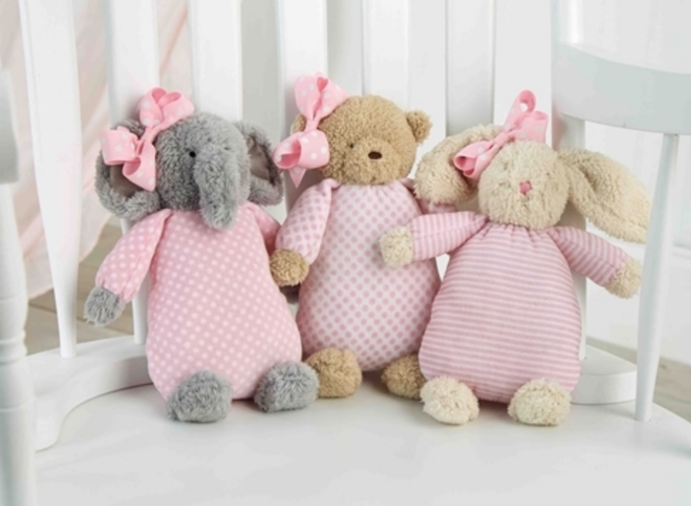 Screen Shot 2021-02-24 at 10.26.41 AM.png