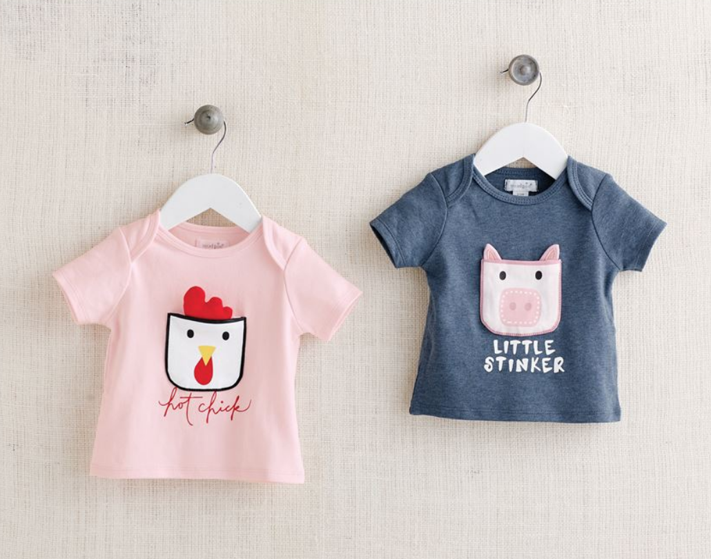 Screen Shot 2021-03-01 at 11.18.24 AM.png