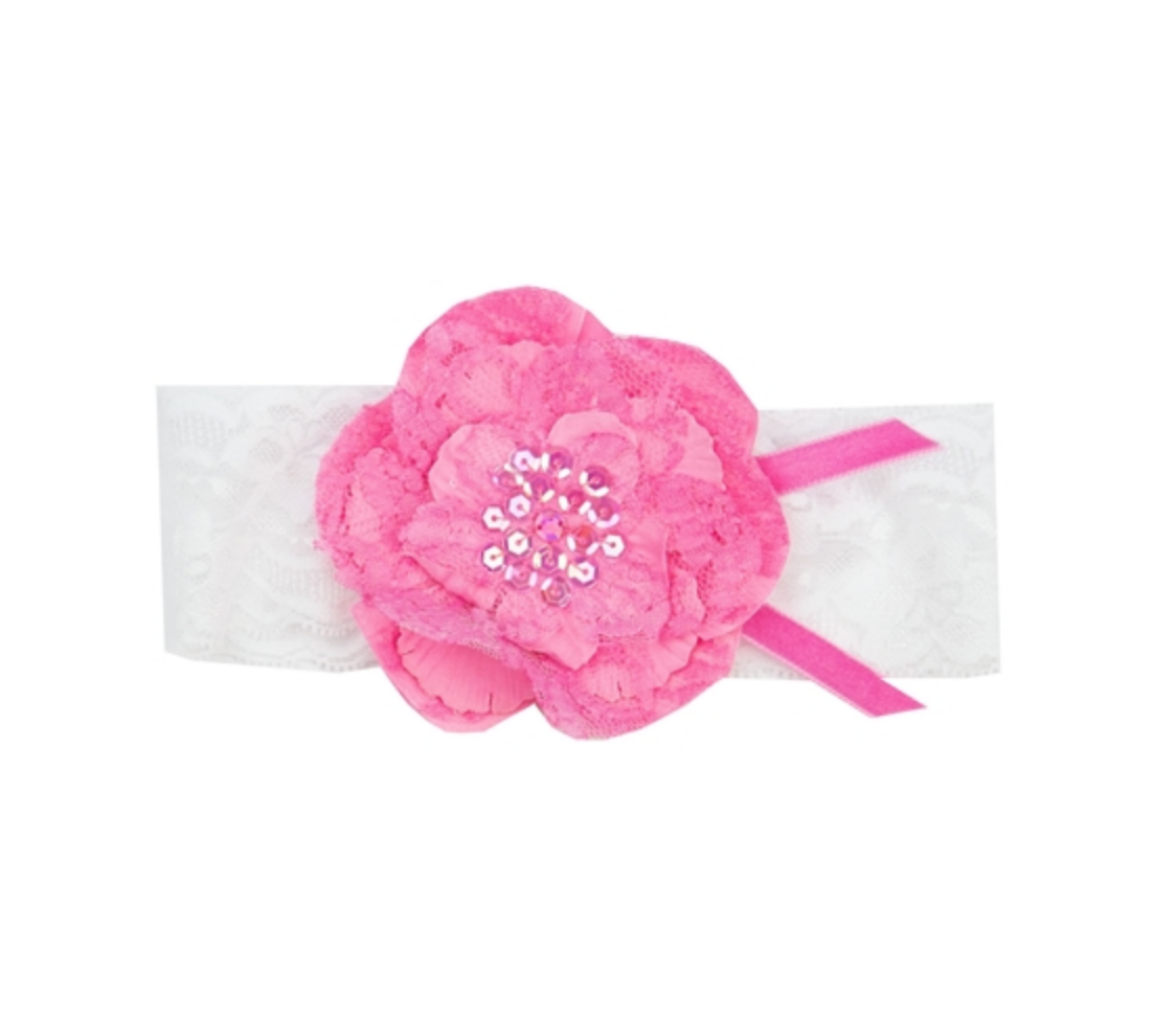 Screen Shot 2021-03-01 at 12.35.52 PM.png