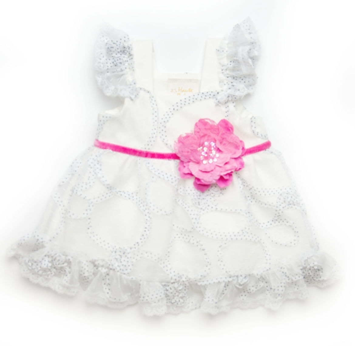 Screen Shot 2021-03-01 at 12.37.20 PM.png