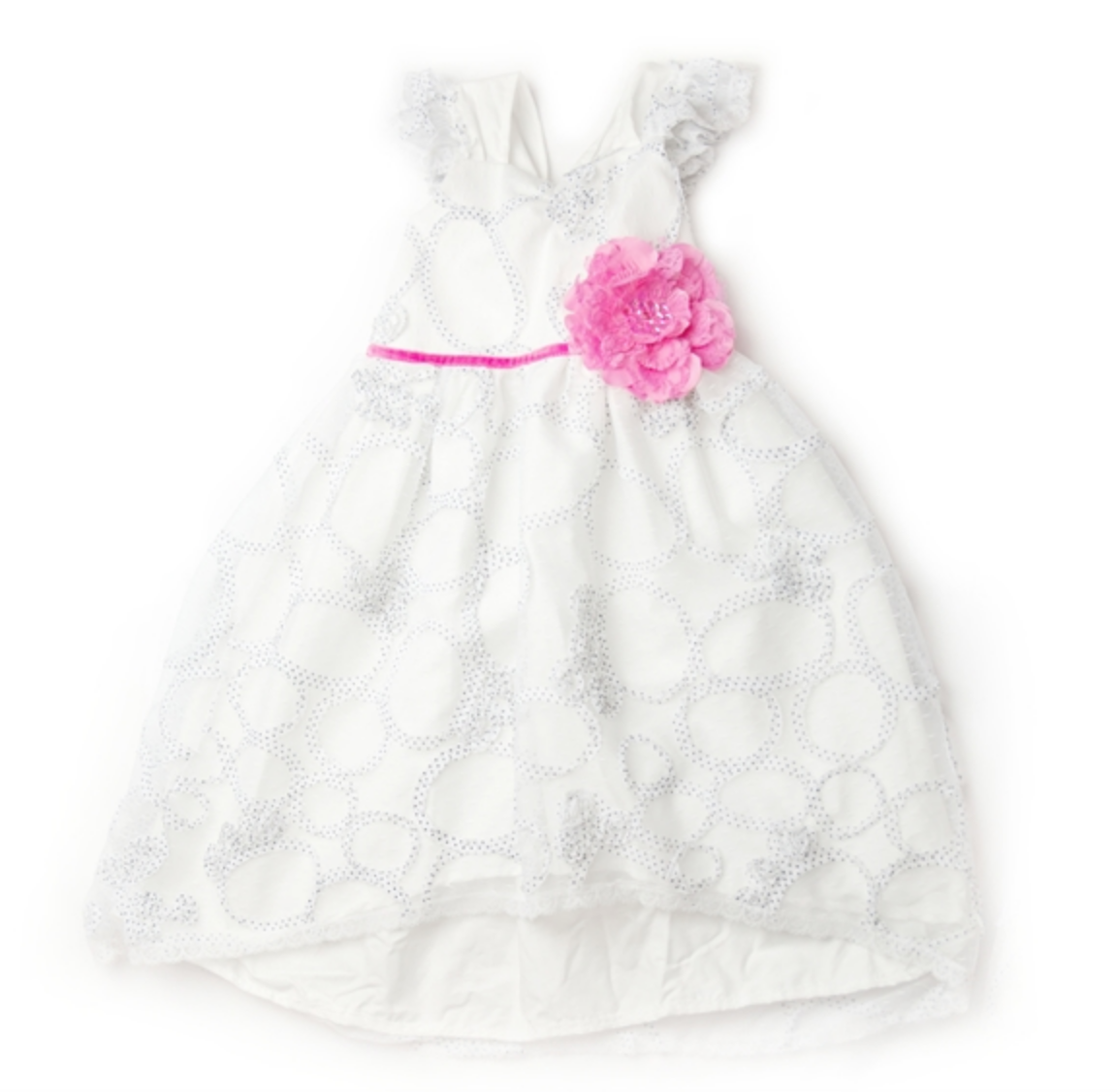 Screen Shot 2021-03-01 at 12.37.05 PM.png