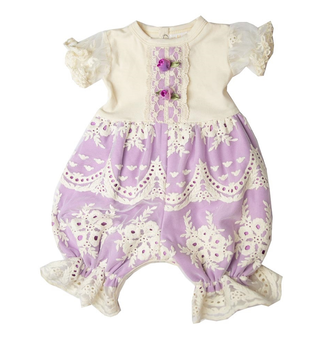 Screen Shot 2021-03-09 at 10.58.32 AM.png