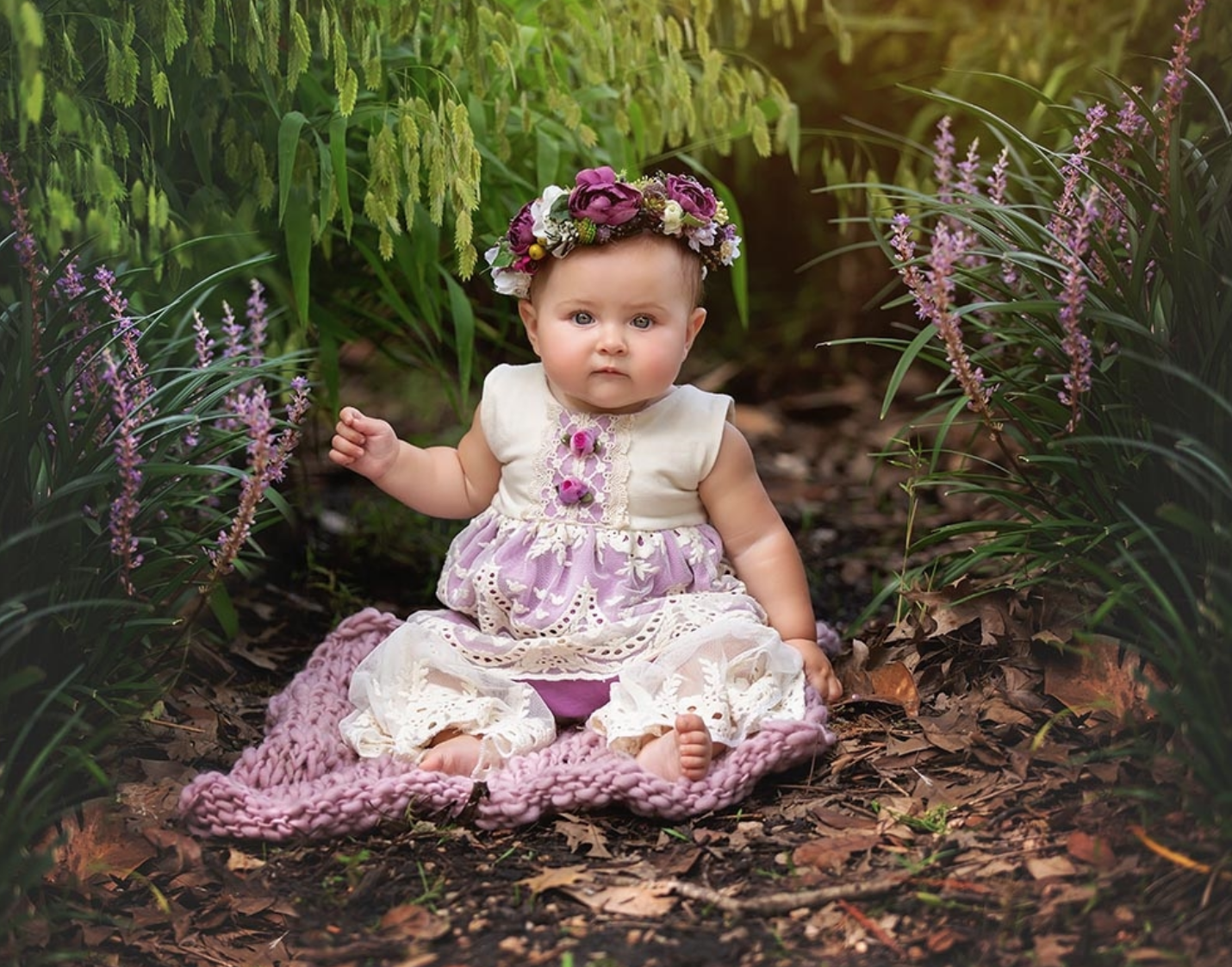 Screen Shot 2021-03-09 at 10.58.38 AM.png