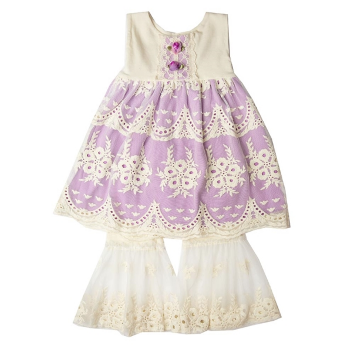 Screen Shot 2021-03-09 at 11.00.25 AM.png