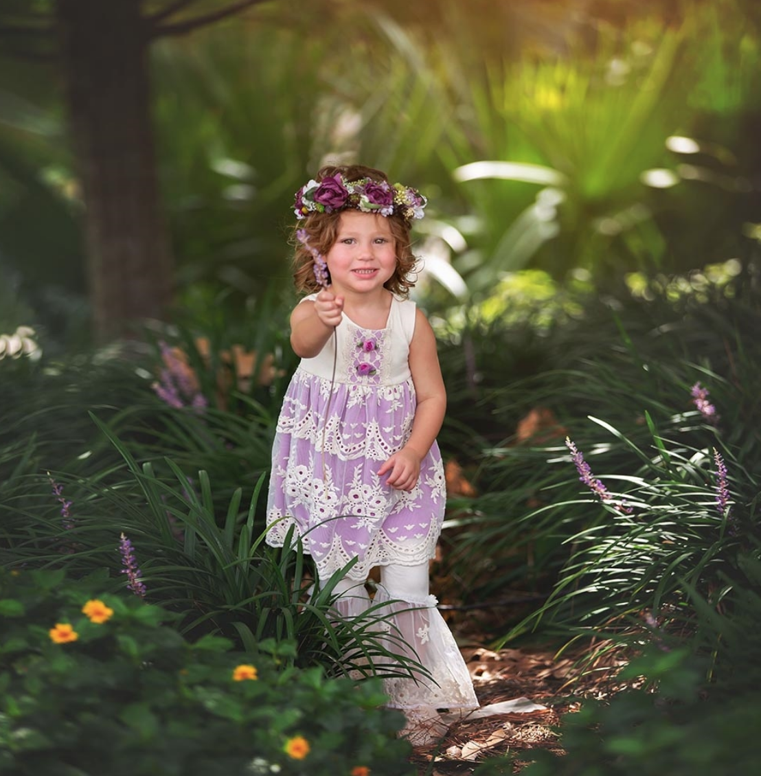 Screen Shot 2021-03-09 at 11.00.34 AM.png