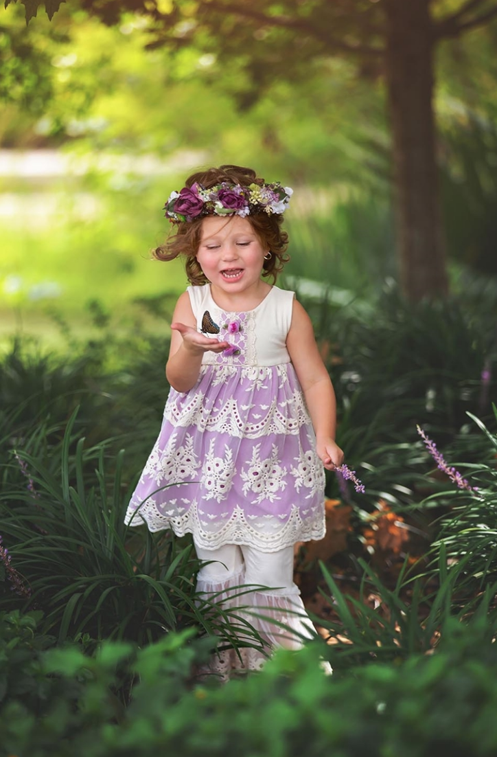 Screen Shot 2021-03-09 at 11.00.39 AM.png