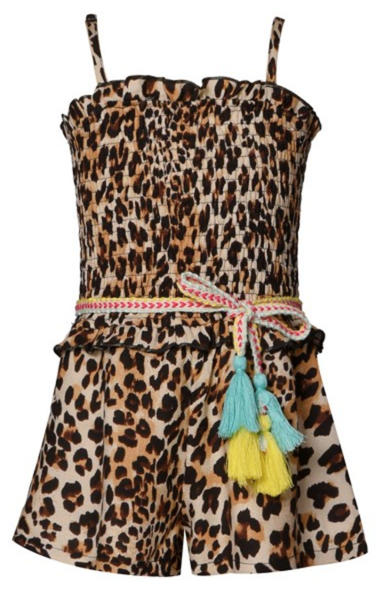 Screen Shot 2021-03-10 at 1.51.16 PM.png