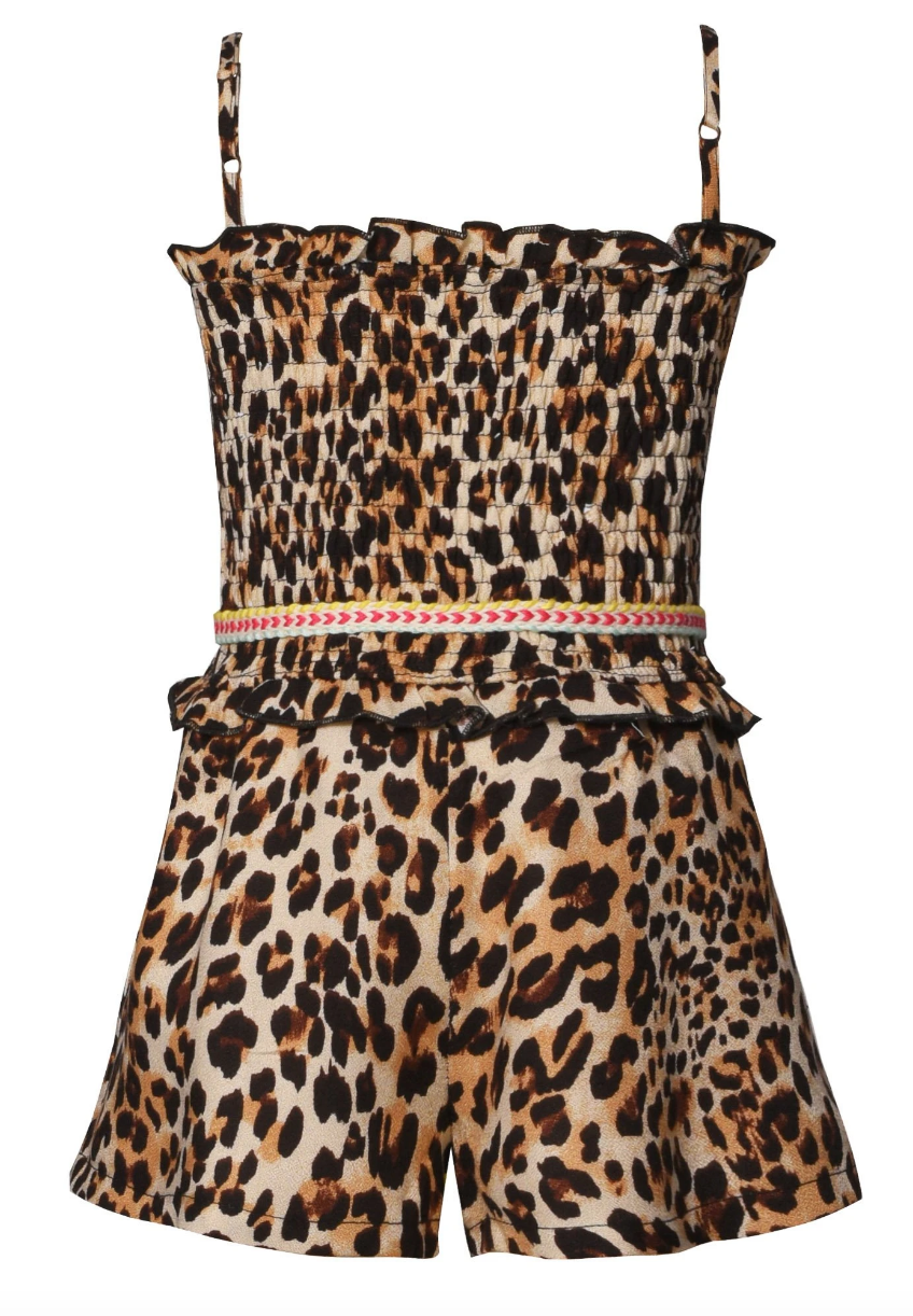 Screen Shot 2021-03-10 at 3.18.31 PM.png