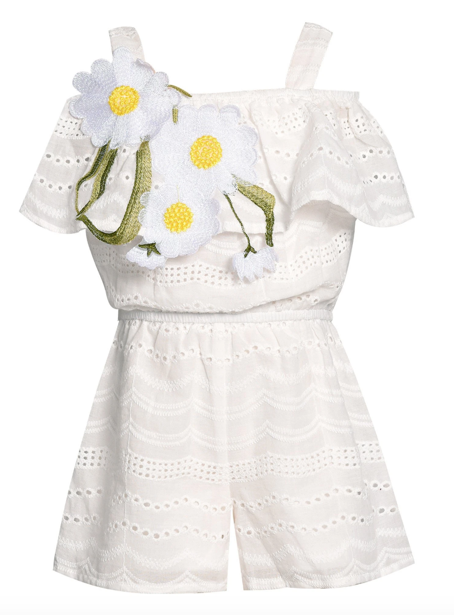 Screen Shot 2021-03-10 at 3.20.13 PM.png