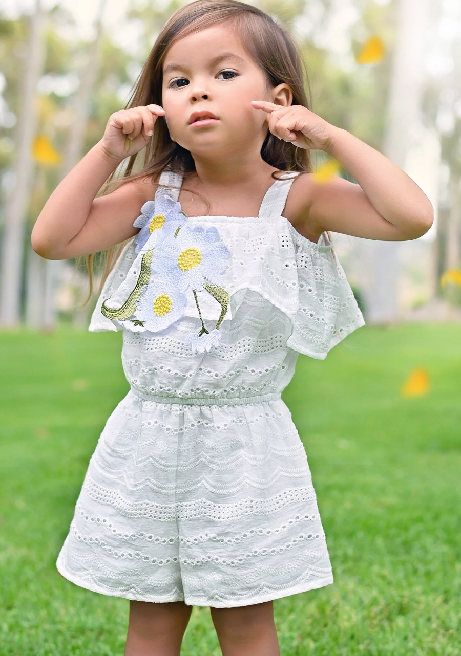 Screen Shot 2021-03-10 at 3.20.21 PM.png