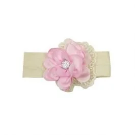 HAUTE-BABY-APRIL-DAWN-HEADBAND--RAD08s.jpg