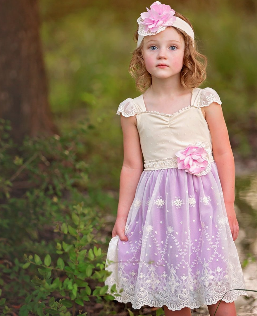 Screen Shot 2021-03-11 at 11.06.30 AM.png