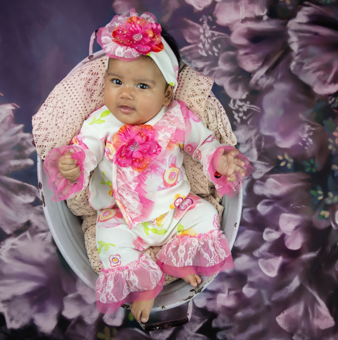 Screen Shot 2021-04-05 at 3.30.30 PM.png