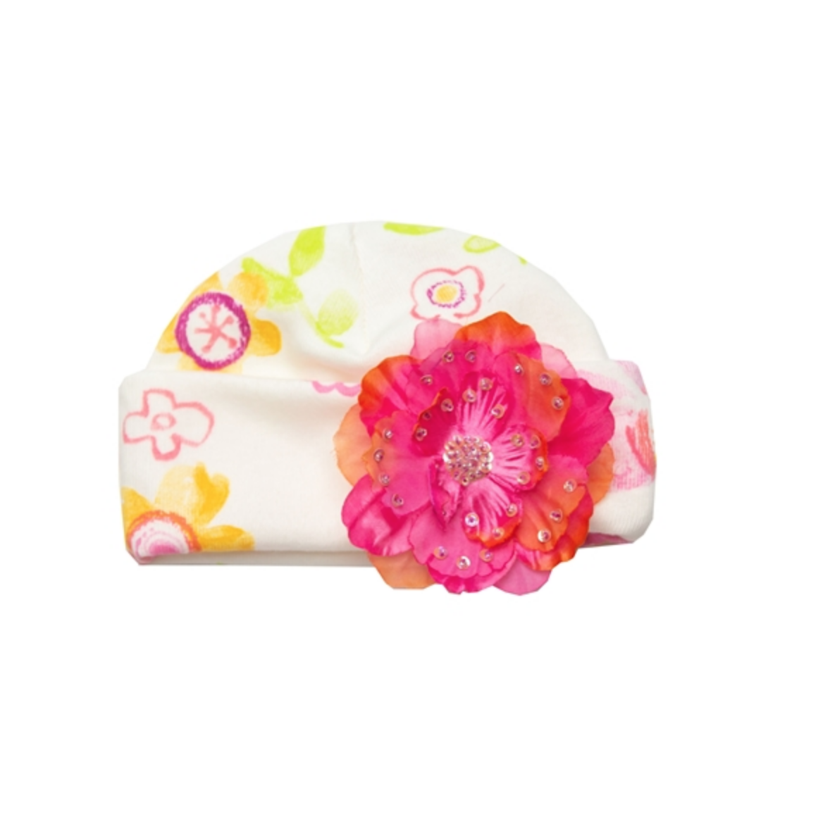 Screen Shot 2021-04-05 at 3.31.00 PM.png