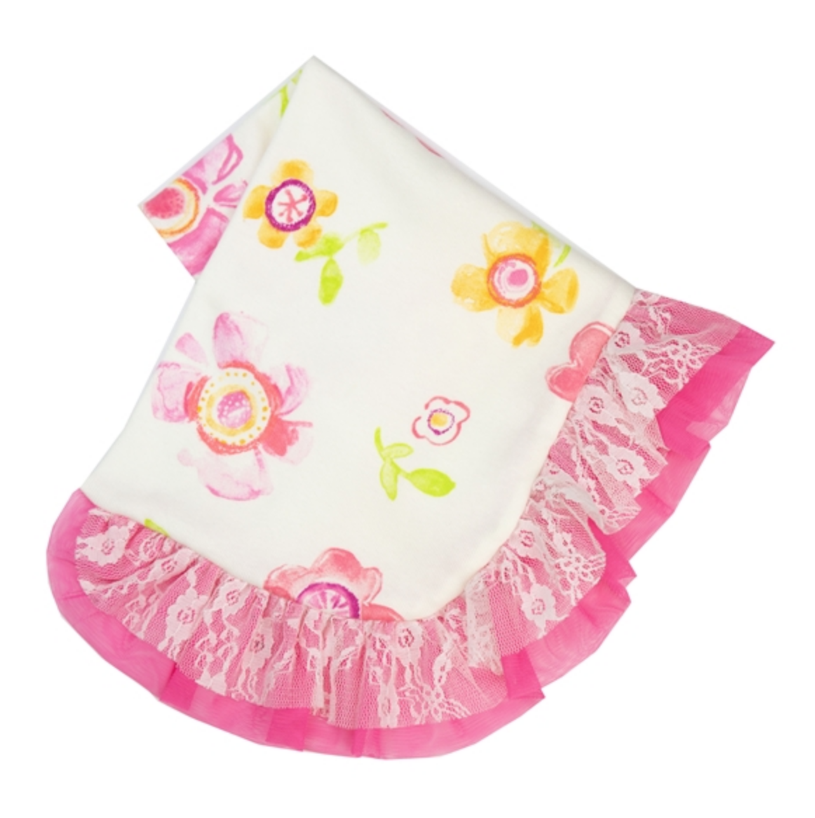 Screen Shot 2021-04-05 at 3.31.11 PM.png