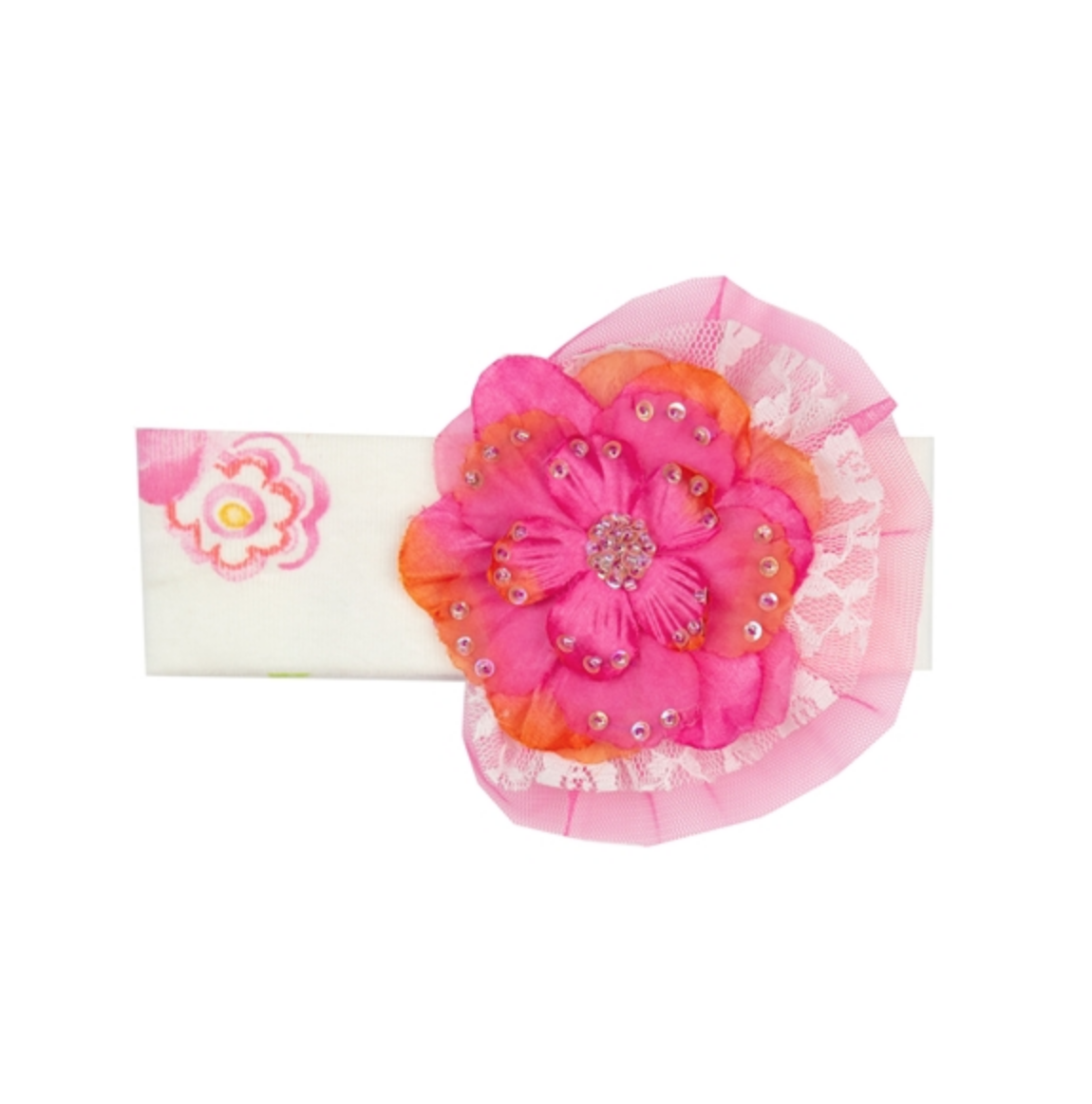 Screen Shot 2021-04-05 at 3.31.27 PM.png