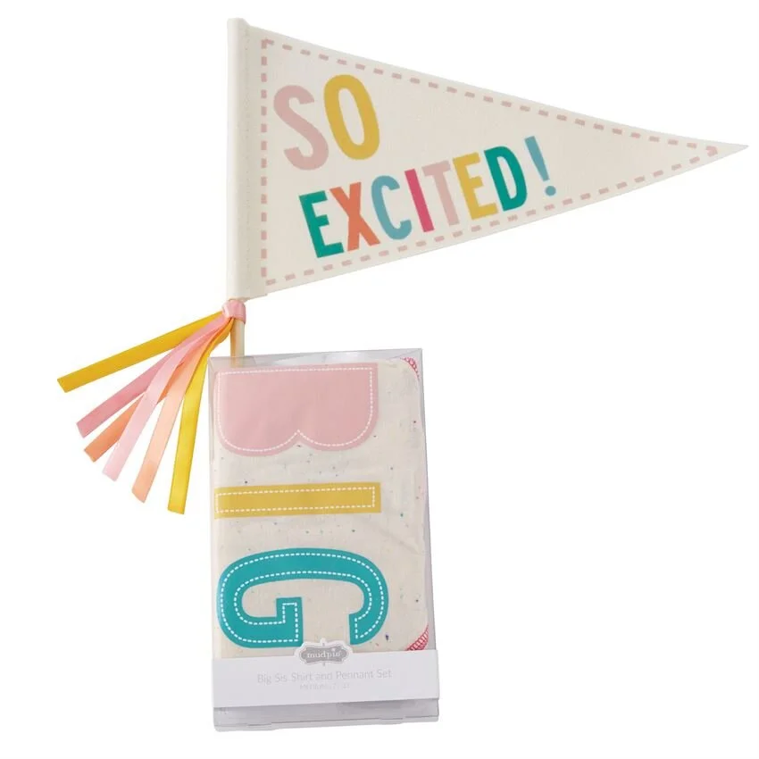 mudpie-big-sis-shirt-and-pennant-set-45397_1.jpg