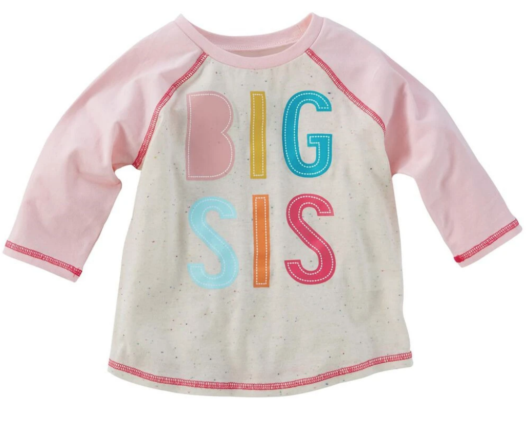 Screen Shot 2021-04-21 at 1.48.23 PM.png