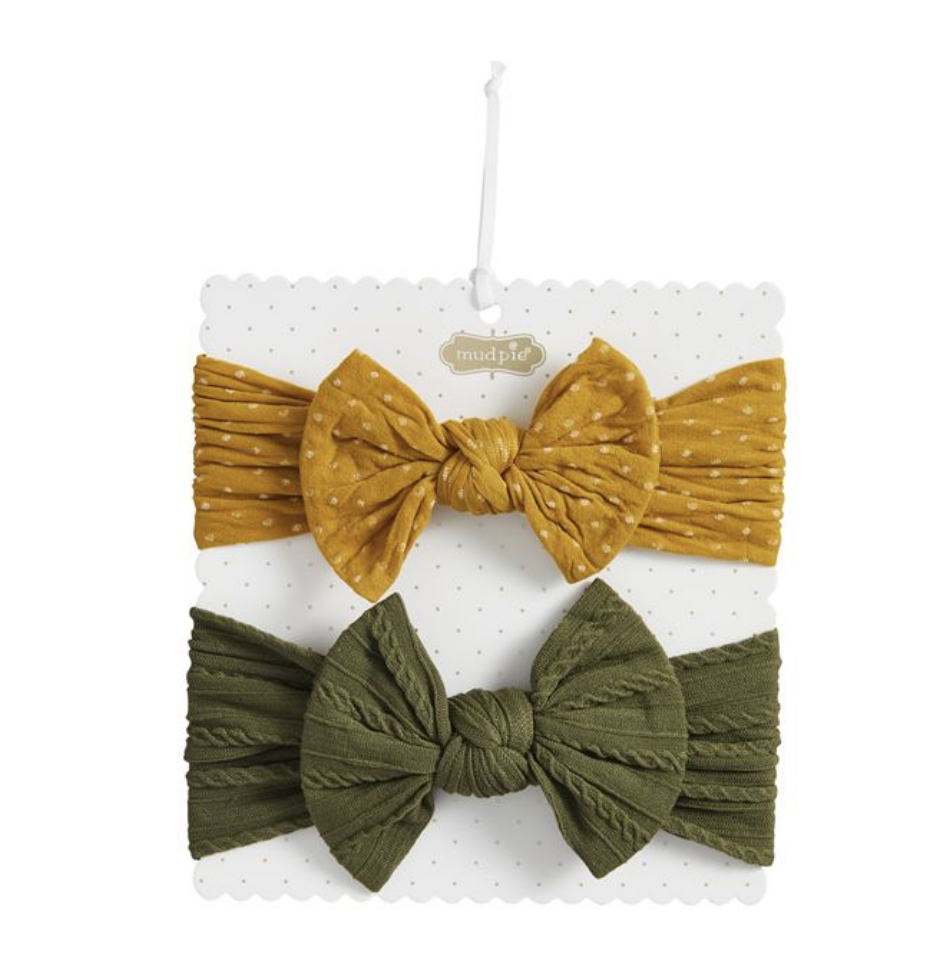 Screen Shot 2021-06-18 at 11.19.58 AM.png