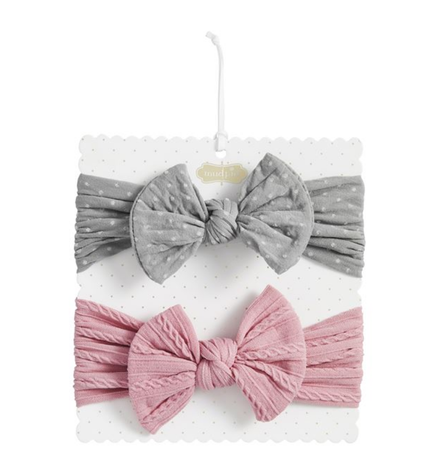 Screen Shot 2021-06-18 at 11.20.03 AM.png