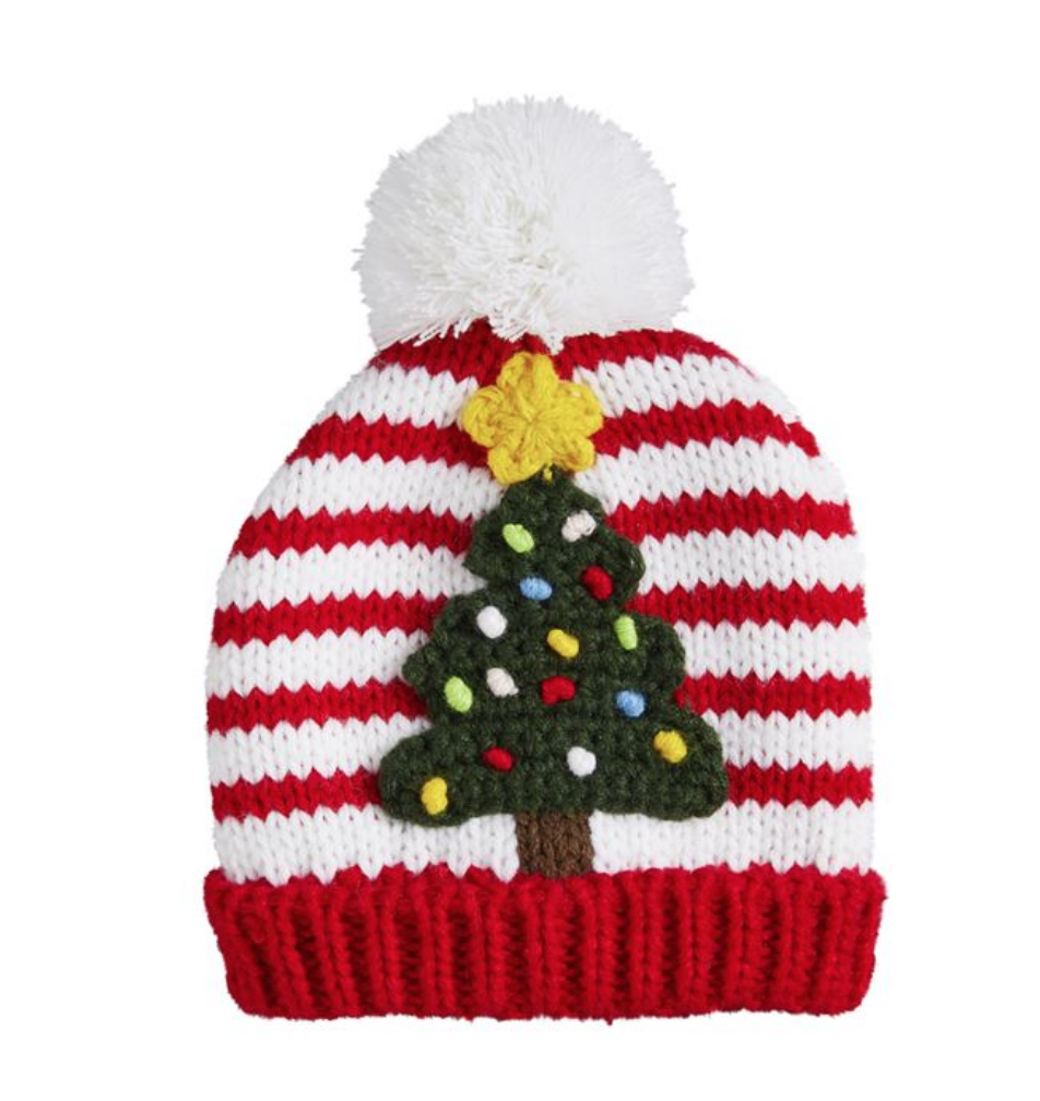 Screen Shot 2021-07-28 at 2.22.45 PM.png