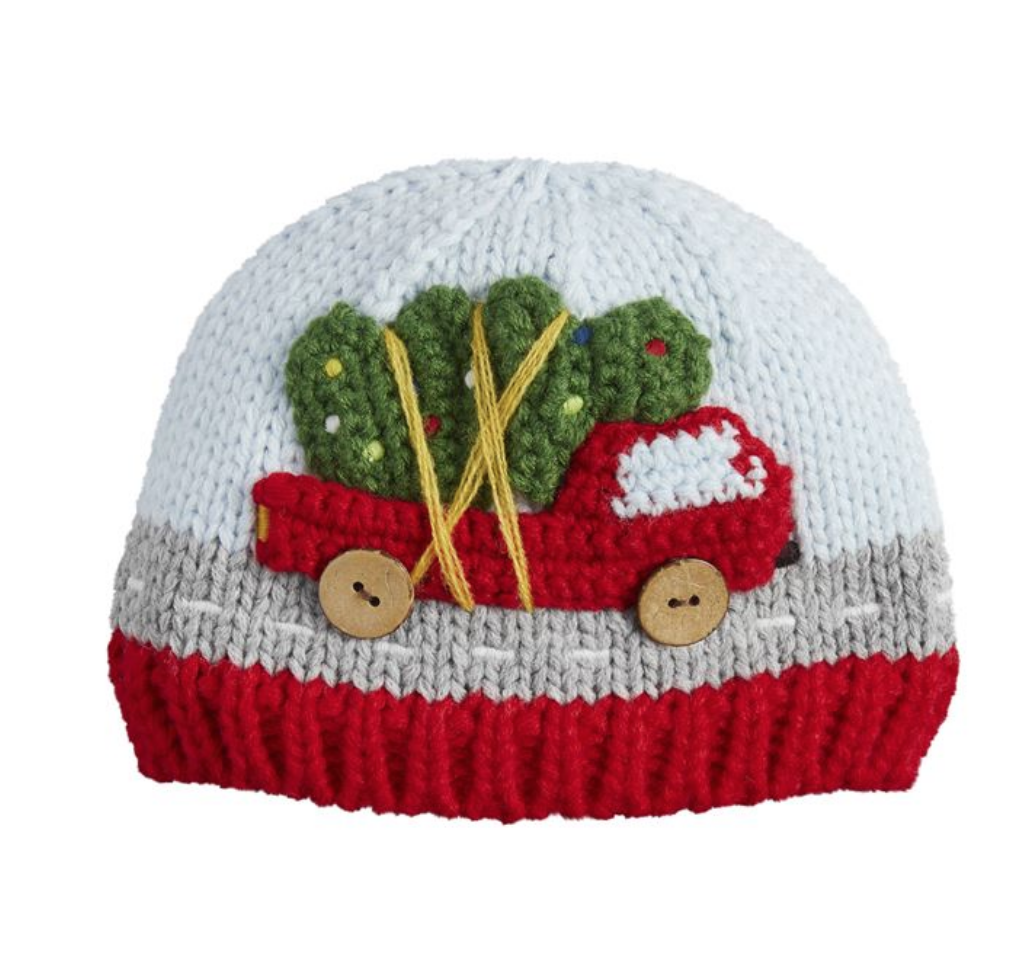 Screen Shot 2021-07-28 at 2.24.17 PM.png