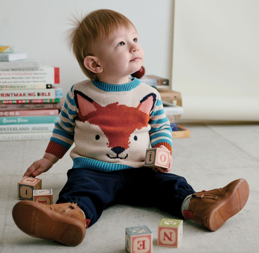 Screen Shot 2021-08-19 at 11.52.46 AM.png