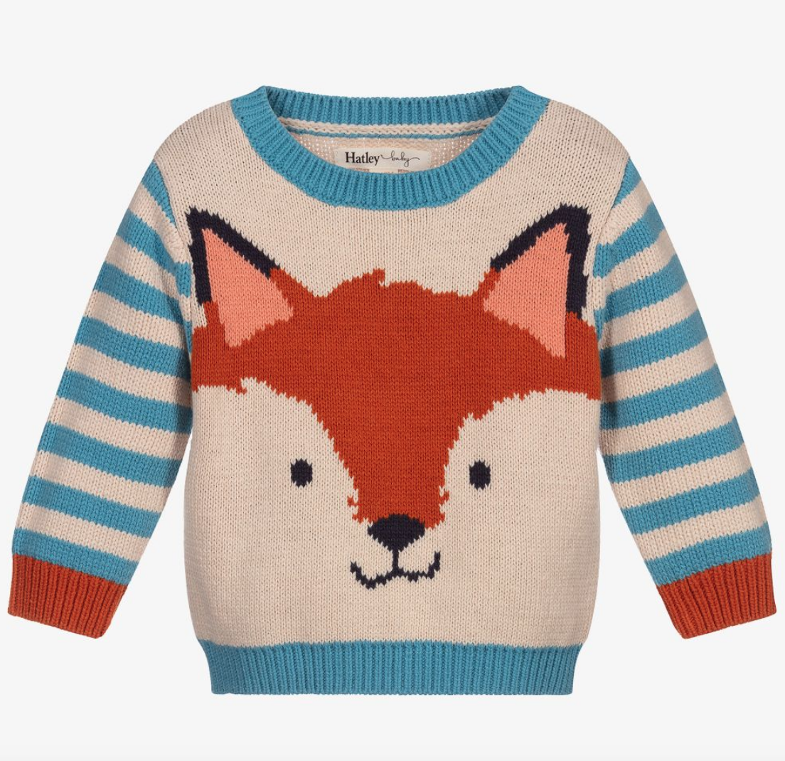 Screen Shot 2021-08-19 at 11.52.37 AM.png