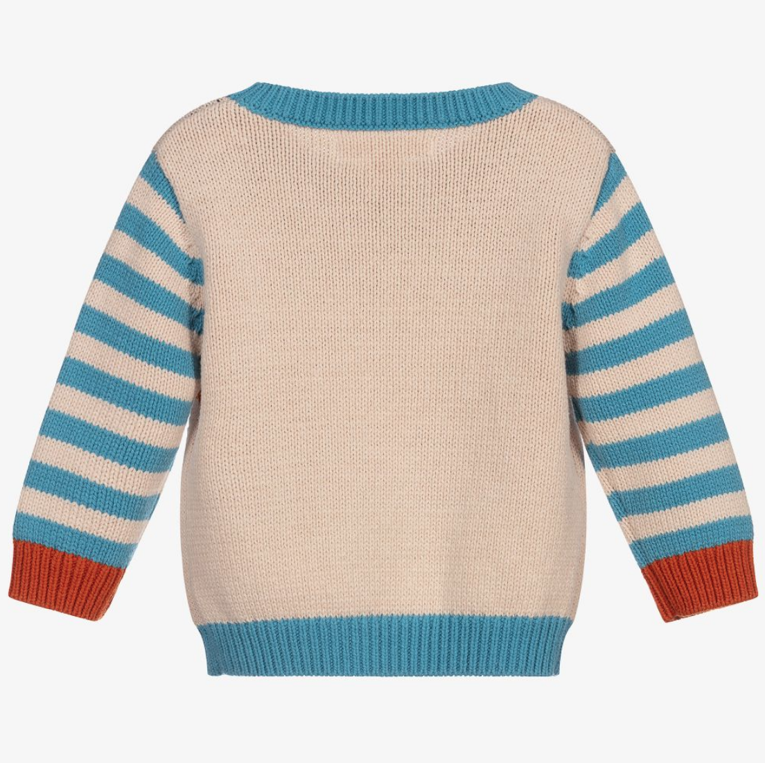 Screen Shot 2021-08-19 at 11.52.57 AM.png