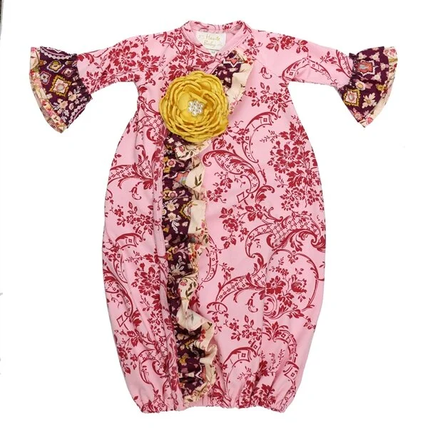 CG Gown.jpeg