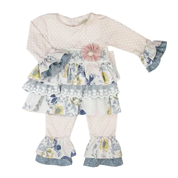 Twilight Swing 2.jpeg