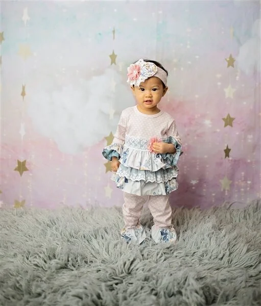 Twilight Swing 1.jpeg