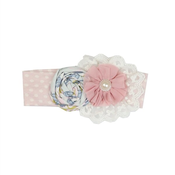 Twilight Swing HB.jpeg