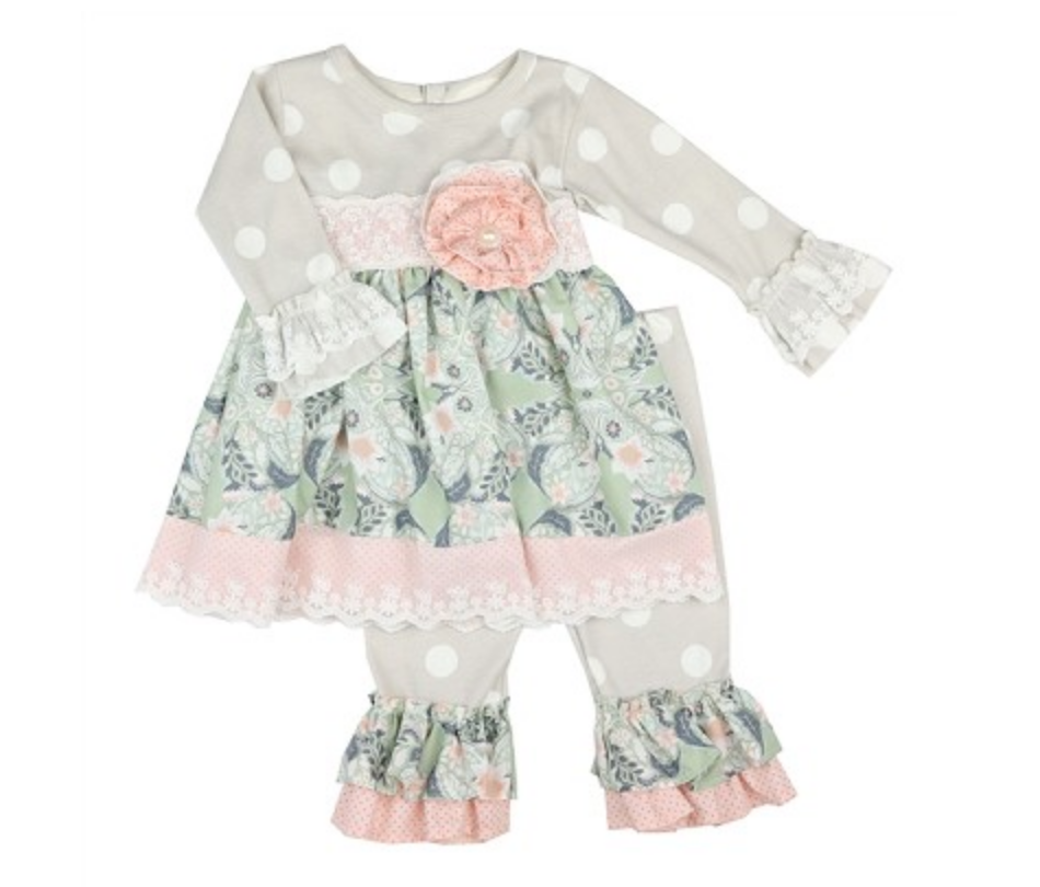 Screen Shot 2021-10-06 at 11.42.16 AM.png