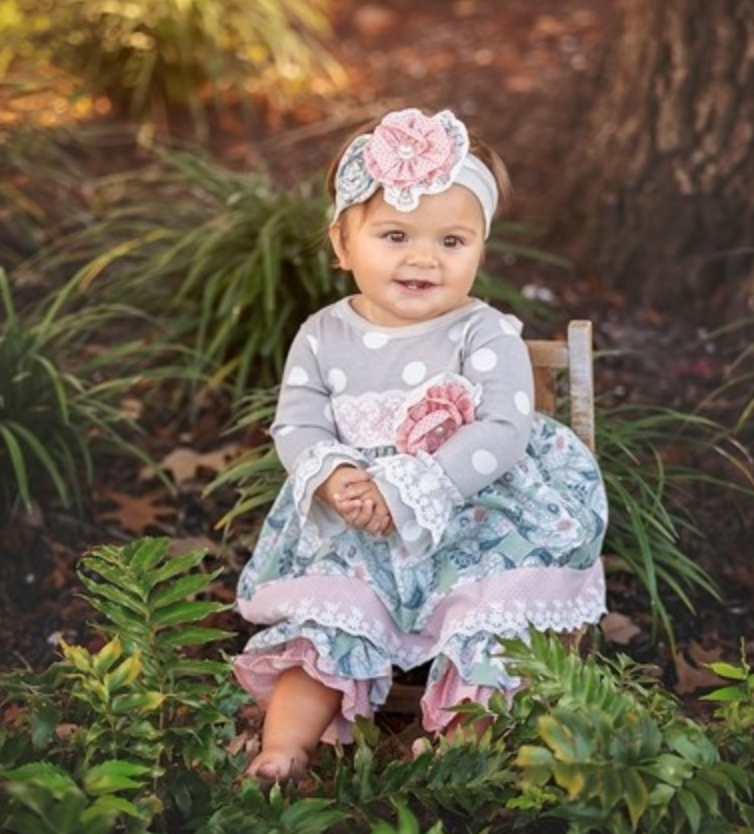 Screen Shot 2021-10-06 at 11.42.05 AM.png