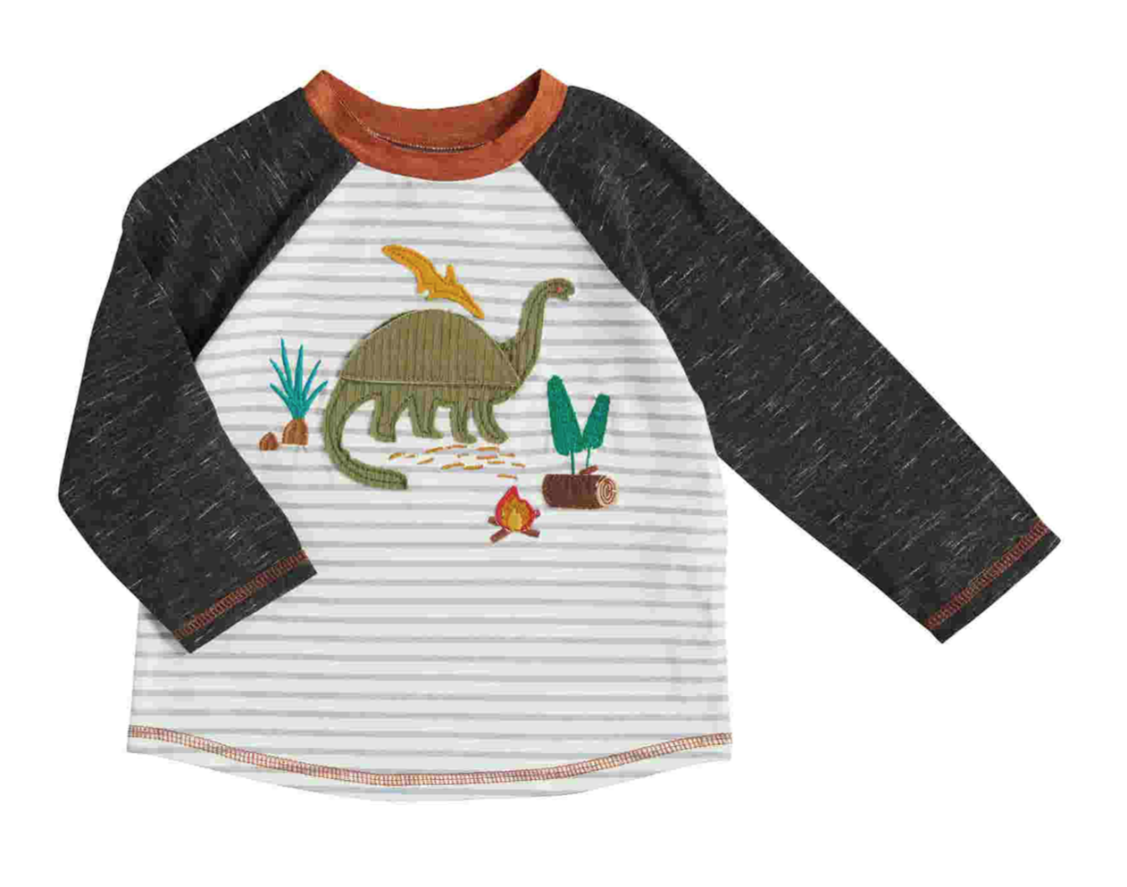 Screen Shot 2021-10-26 at 11.13.32 AM.png