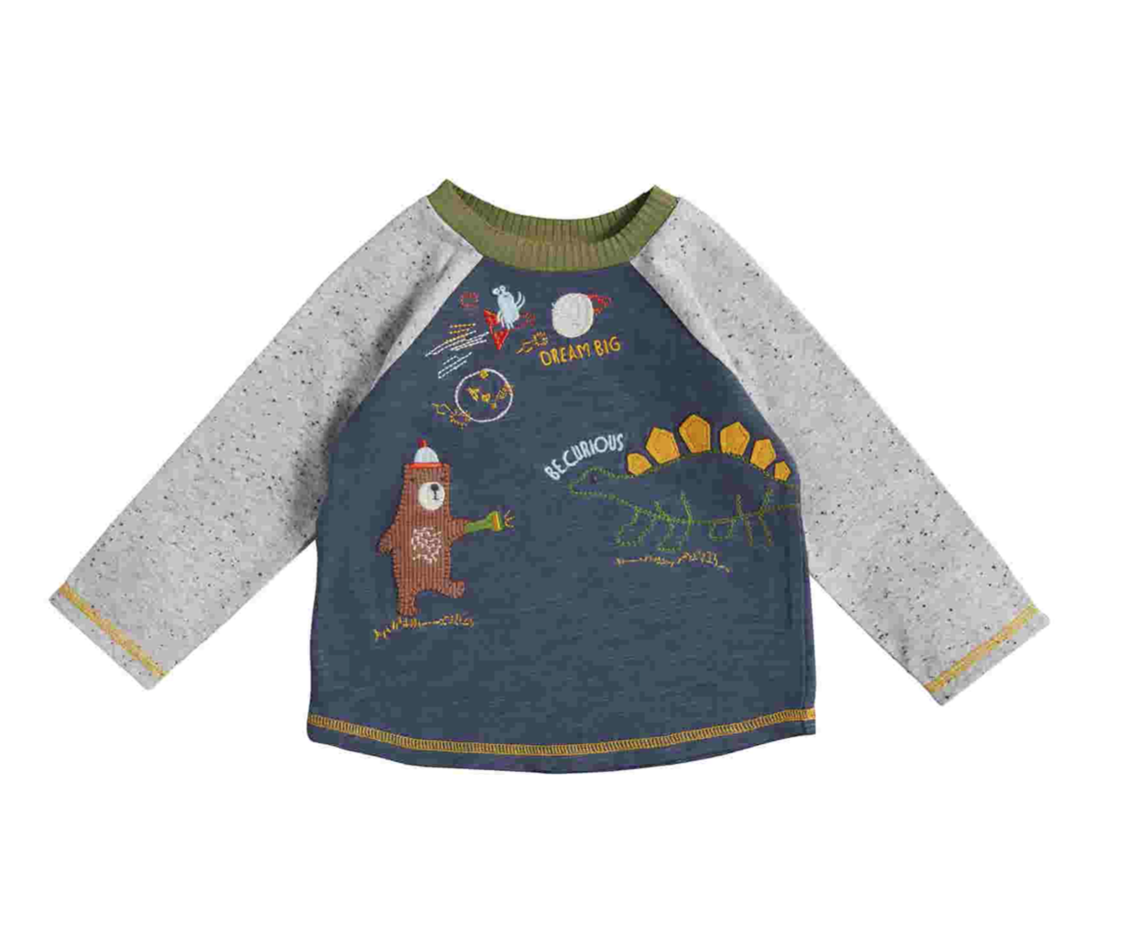 Screen Shot 2021-10-26 at 11.13.42 AM.png