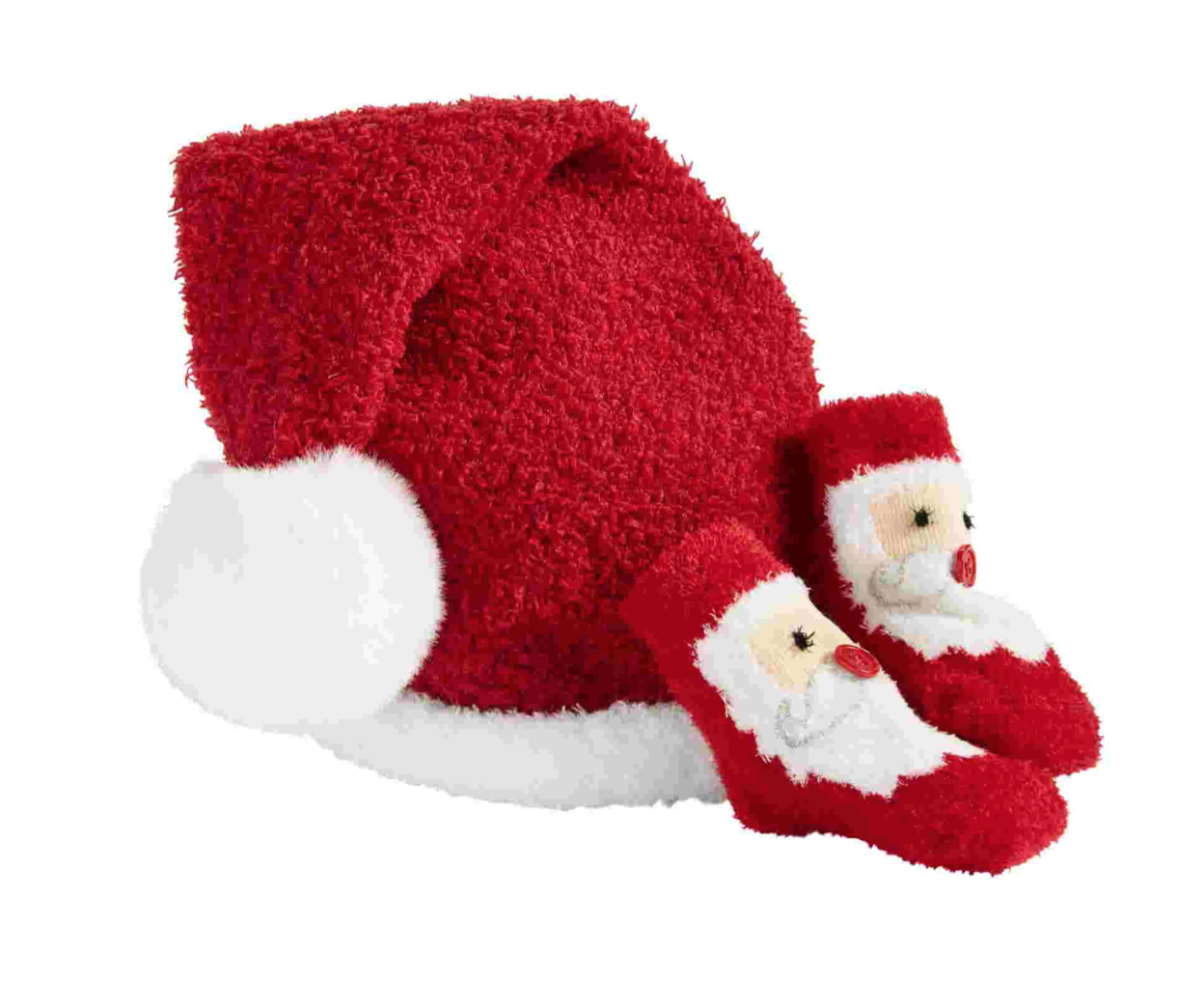 Screen Shot 2021-10-26 at 11.26.53 AM.png