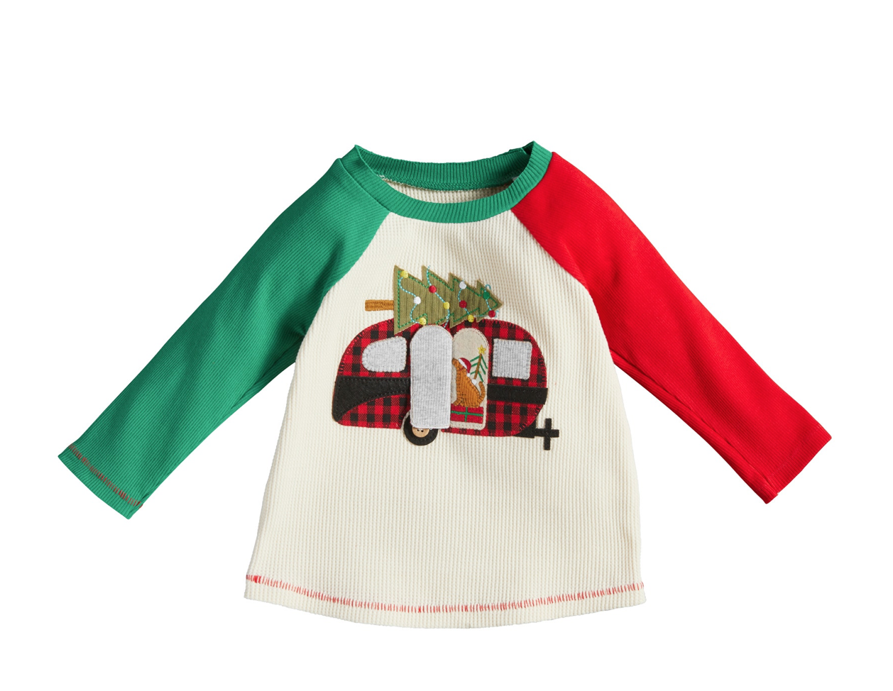 Screen Shot 2021-10-26 at 11.41.08 AM.png