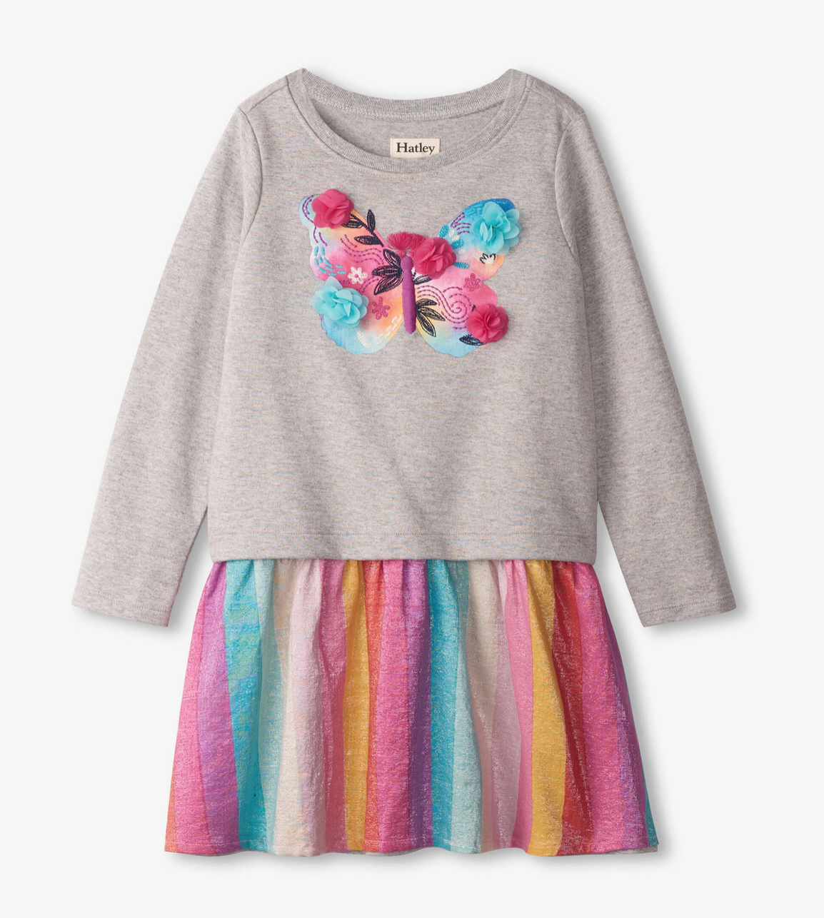 Screen Shot 2021-10-26 at 2.00.14 PM.png