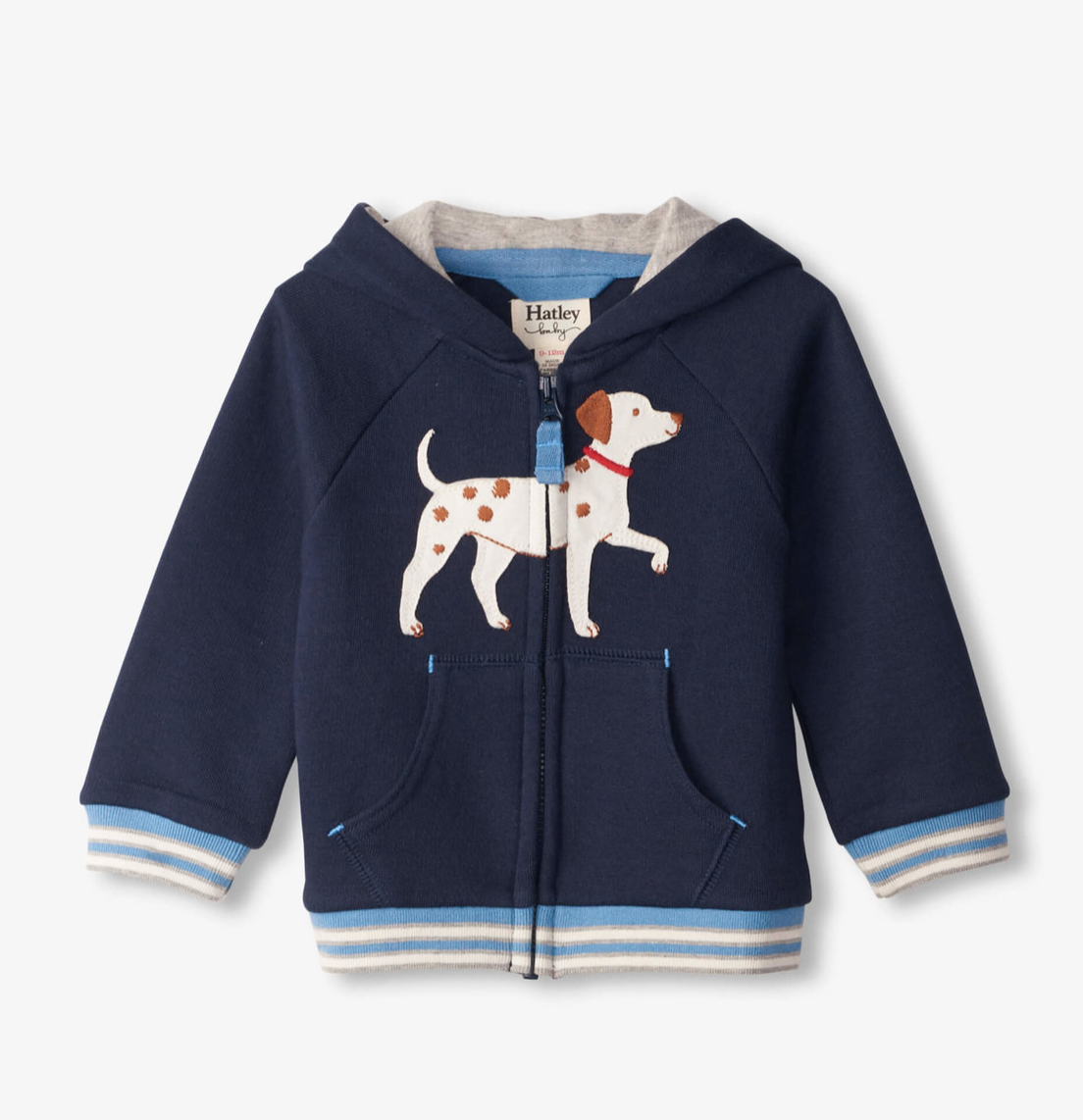 Screen Shot 2021-10-26 at 2.13.40 PM.png