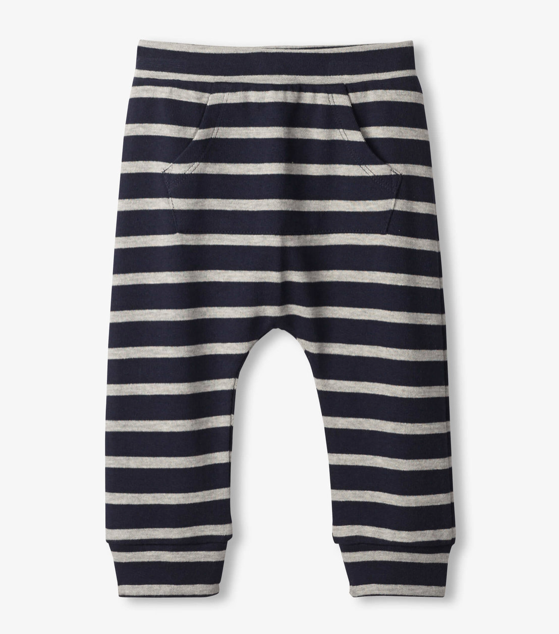 Screen Shot 2021-10-26 at 2.14.48 PM.png