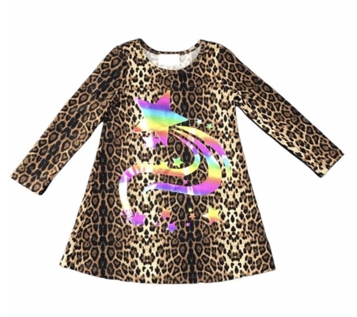 Screen Shot 2021-10-26 at 2.45.27 PM.png