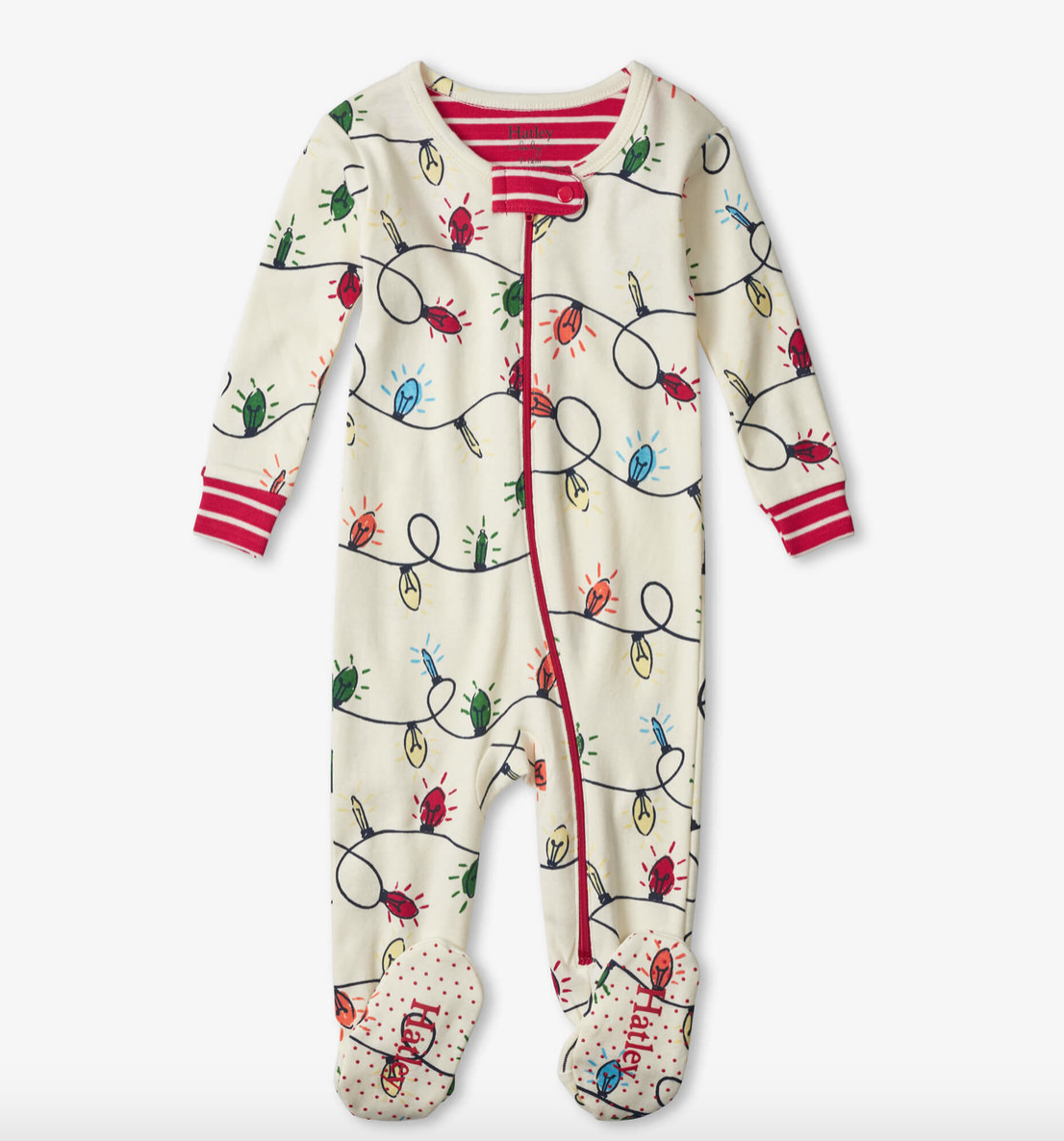 Screen Shot 2021-12-04 at 11.16.49 AM.png